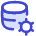 Database Setting