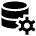 Database Setting