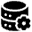 Database Setting