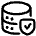 Database Shield