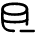 Database Subtract 1
