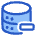 Database Subtract 1