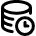Database Clock Alternate