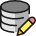 Database Edit