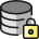 Database Lock
