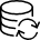 Database Sync