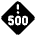Server Error 500 1