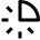 Clock Quarter