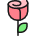 Dating Rose 1