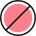 Delete icon - Free transparent PNG, SVG. No Sign up needed.