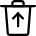 Delete Trash Restore 2