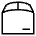 Box 2