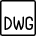 Design Document Dwg 1