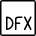 Design Document Dxf 1