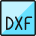 Design Document Dxf 1