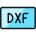 Design Document Dxf