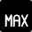 Design Document Max 1