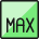 Design Document Max 1