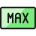 Design Document Max