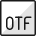 Design Document Otf 1
