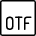 Design Document Otf 1