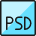 Design Document Psd 1