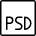 Design Document Psd 1