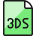 Design File 3ds