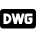Design File Dwg 1
