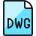 Design File Dwg