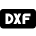 Design File Dxf 1