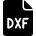Design File Dxf