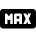 Design File Max 1