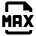 Design File Max