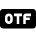 Design File Otf 1