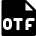 Design File Otf