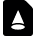Design File Pyramid