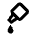 Design Glue