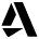 Autodesk 1