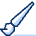 Paint Brush 1