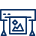 Printer Image