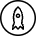 Proto.io 1