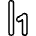 Hackerone
