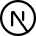 Next.js