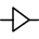 Buffer 1