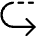Diagram Dash Up Then Down Large Head