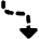 Diagram Fall Fast Dash Large Head