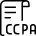 Ccpa Document Paper