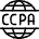 Ccpa Global Protection