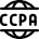 Ccpa Global Protection